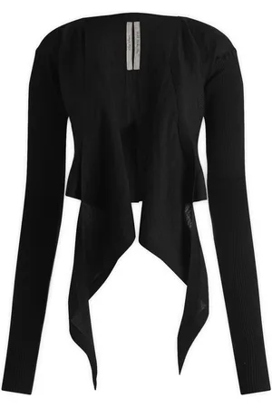 Rick Owens Women