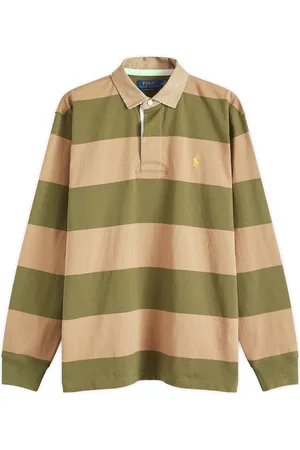 Ralph Lauren Men