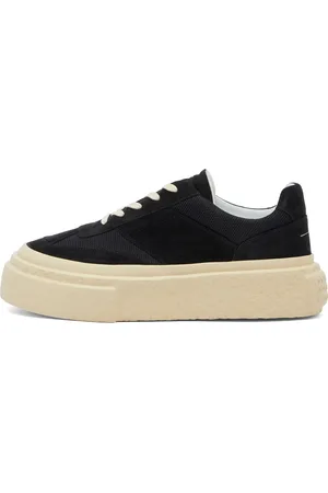 Maison Margiela Men