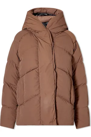 Canada Goose Women