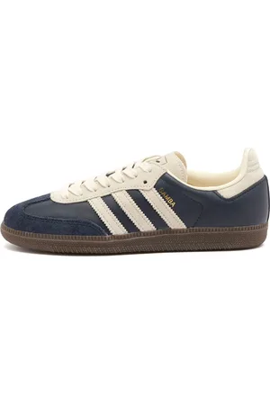 adidas Samba OG Sneaker in , Size UK 3 | END. Clothing