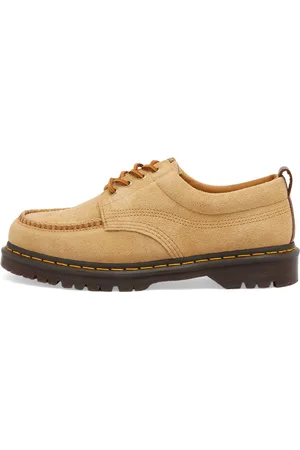 Dr. Martens Men