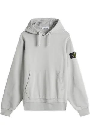 Stone Island Men