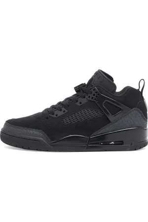 Jordan Spizike Low Sneaker in , Size UK 10 | END. Clothing