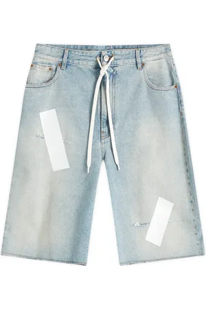 Maison Margiela Women