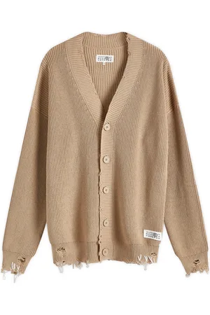 Maison Margiela Men