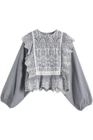 Max Mara Women