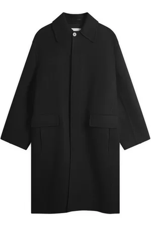 Jil Sander Men