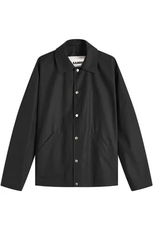 Jil Sander Men