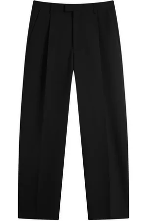 Marni Men