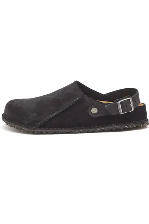 Birkenstock Lutry Premium in , Size UK 10.5 | END. Clothing