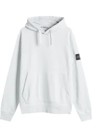 Stone Island Men