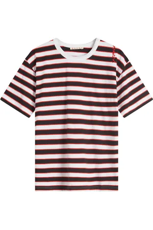 Marni Men