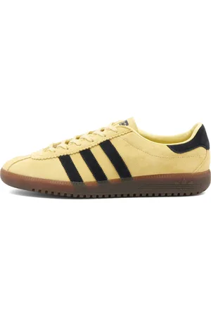 adidas Brmd Sneaker in , Size UK 10 | END. Clothing