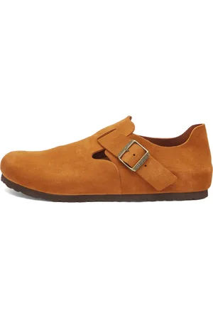 Birkenstock Men