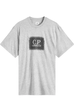 C.P. Company Men