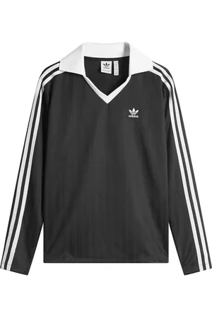 adidas Women