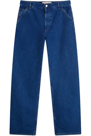 Marni Men