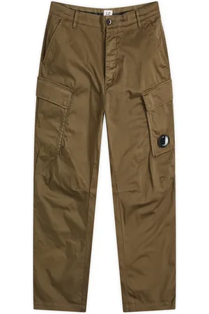 C.P. Company Men