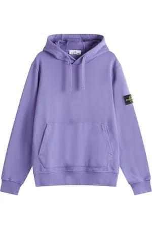 Stone Island Men