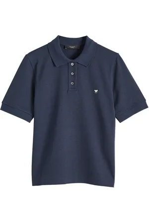 Max Mara Women