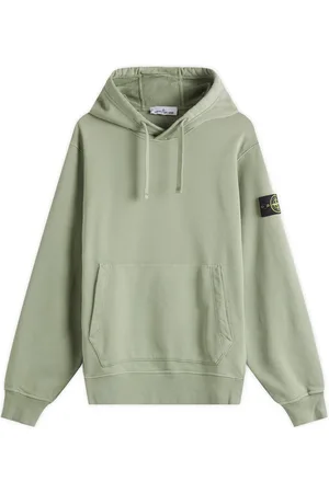 Stone Island Men