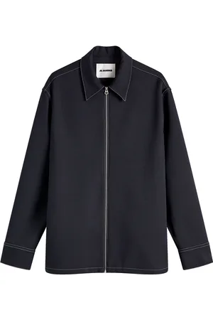 Jil Sander Men