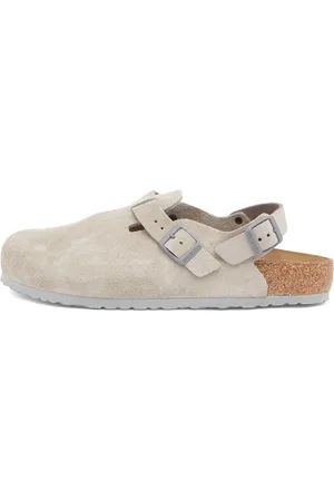 Birkenstock Men