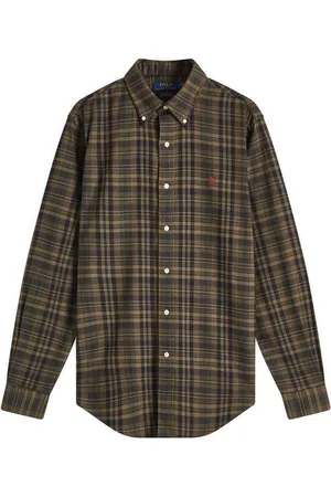 Ralph Lauren Men