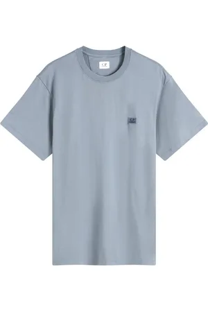 C.P. Company Men
