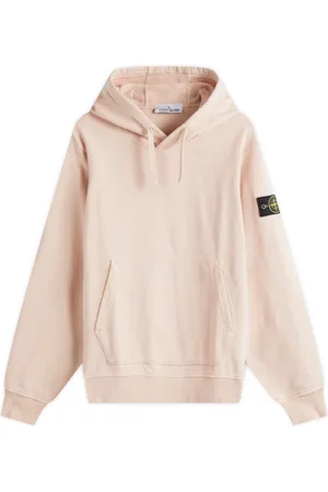 Stone Island Men