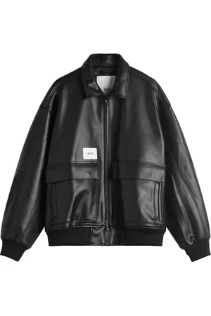 Wtaps Men