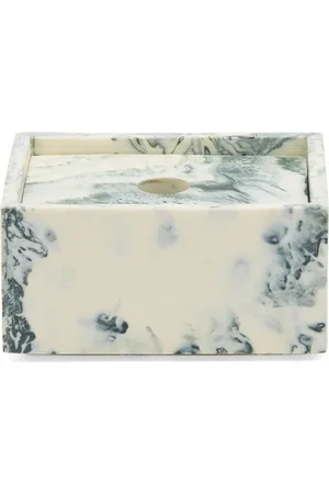 Ferm Living Mist Box - 7.5x10cm in | END. Clothing