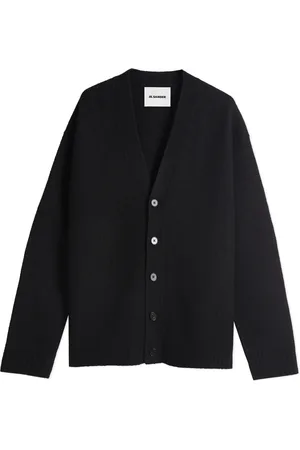 Jil Sander Men