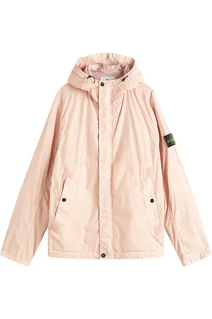Stone Island Men