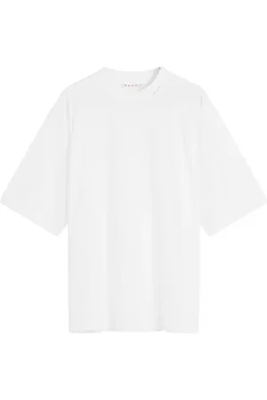Marni Men