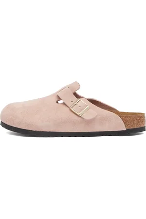 Birkenstock Boston Clog - , Size UK 10.5 | END. Clothing