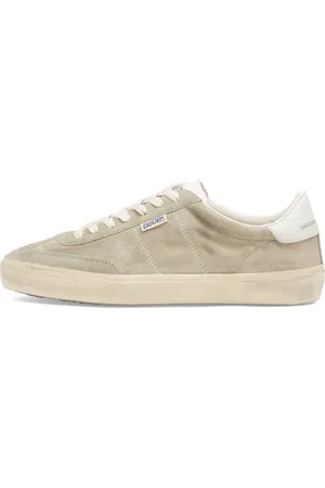 Golden Goose Men