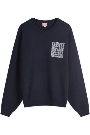 Kenzo Men