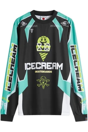 ICECREAM Men