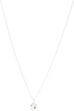 Simuero Por Un Perro Necklace in | END. Clothing