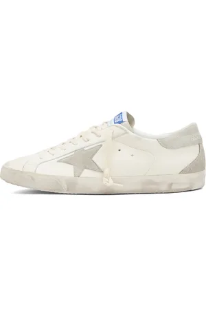 Golden Goose Men