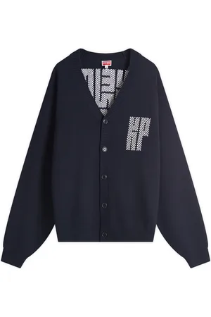 Kenzo Men