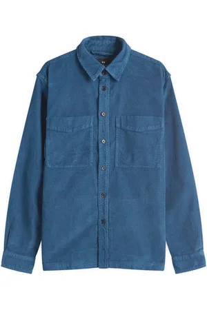 Paul Smith Men