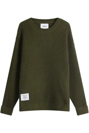 Wtaps Men