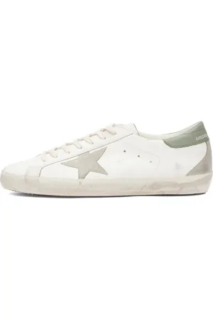 Golden Goose Men