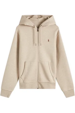 Ralph Lauren Men