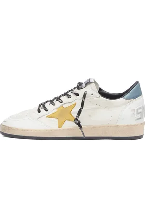 Golden Goose Men