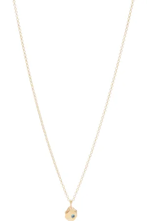 Simuero Por Un Perro Necklace in | END. Clothing