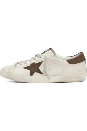 Golden Goose Men